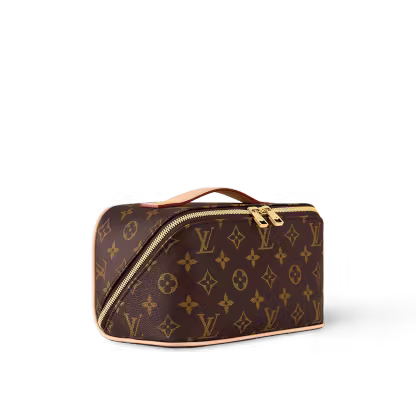 Toiletry Bag M11750
