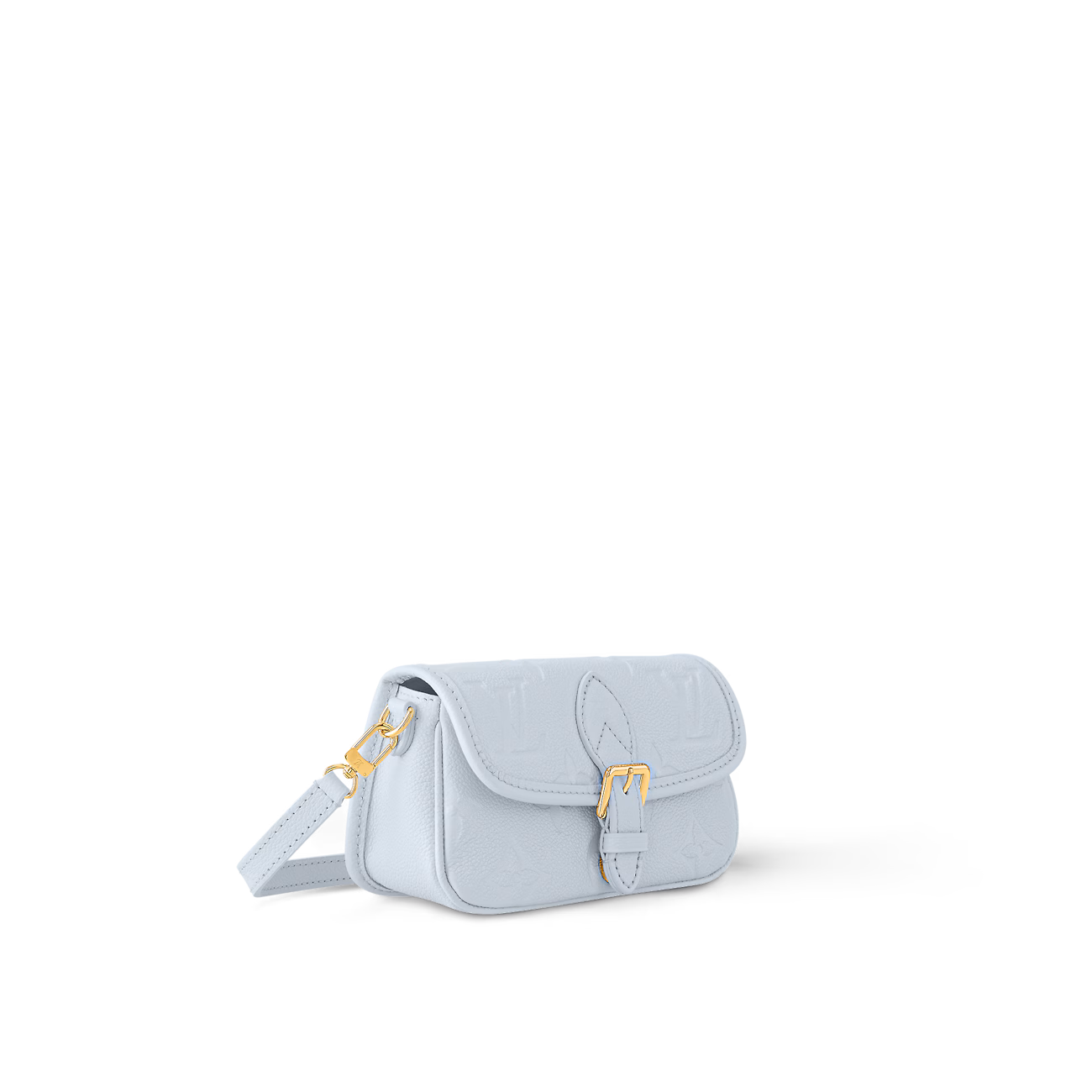 Nano Diane M83592