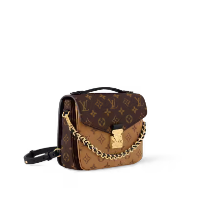 Pochette Métis Backpack M11941