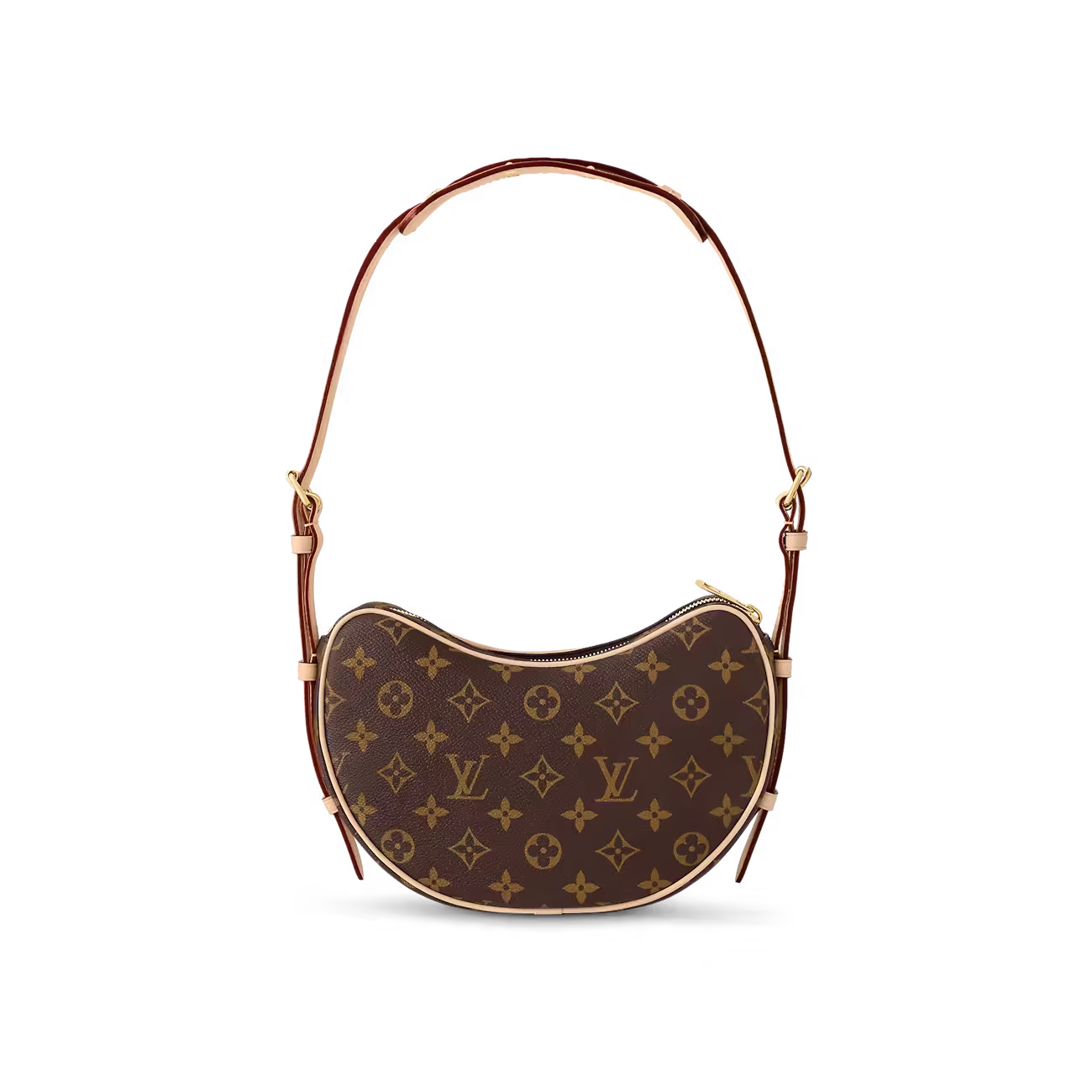 Croissant MM M46828