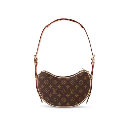 Croissant MM M46828