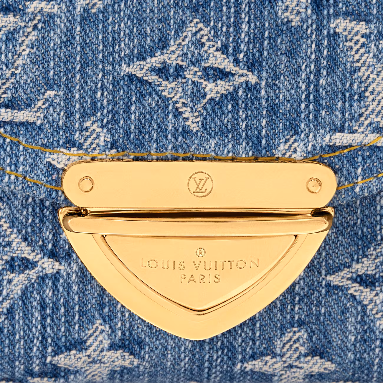 Victorine Wallet M82959