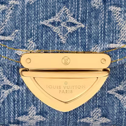Victorine Wallet M82959