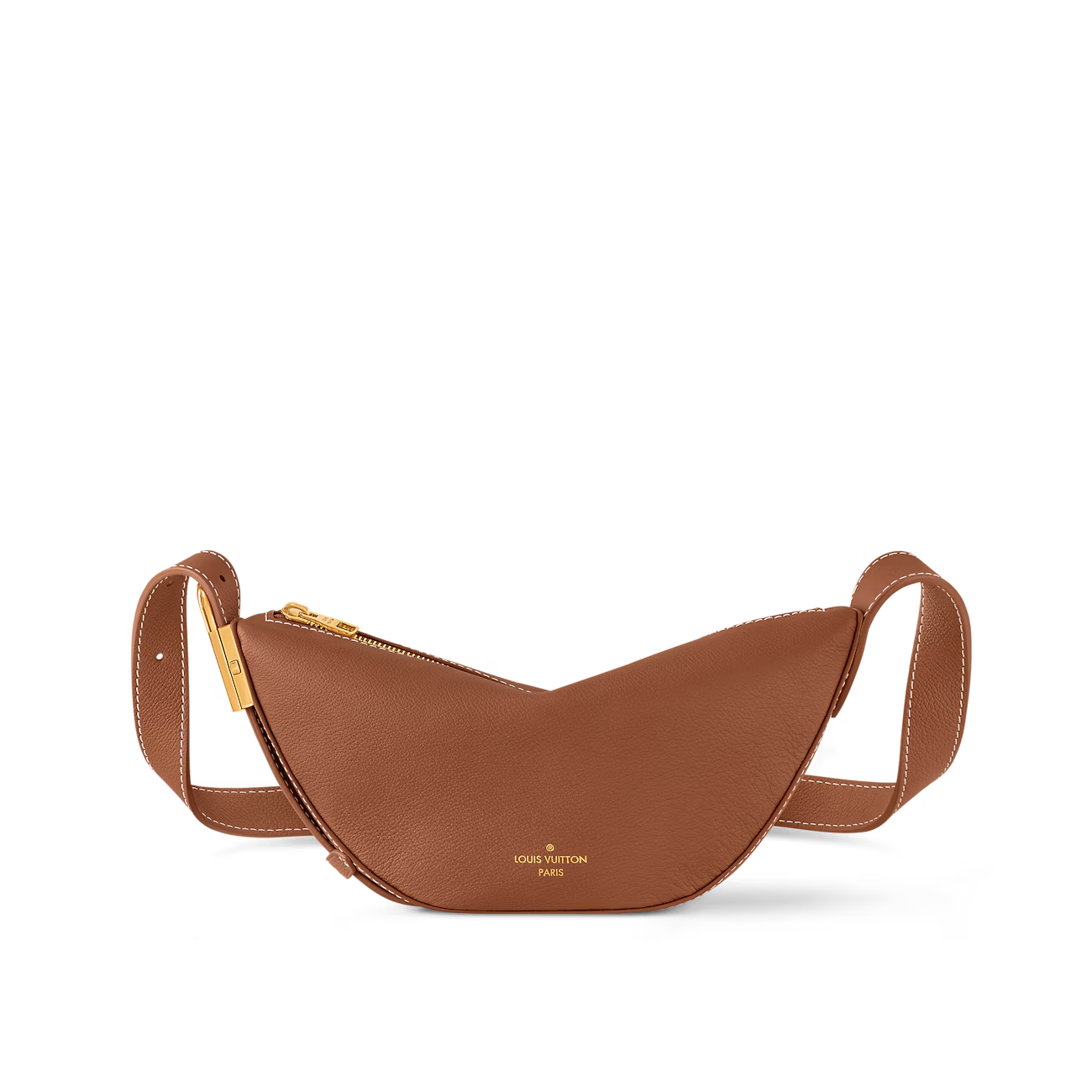 Low Key Bumbag M83546