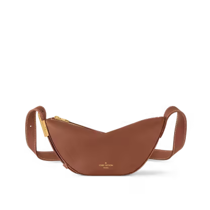 Low Key Bumbag M83546