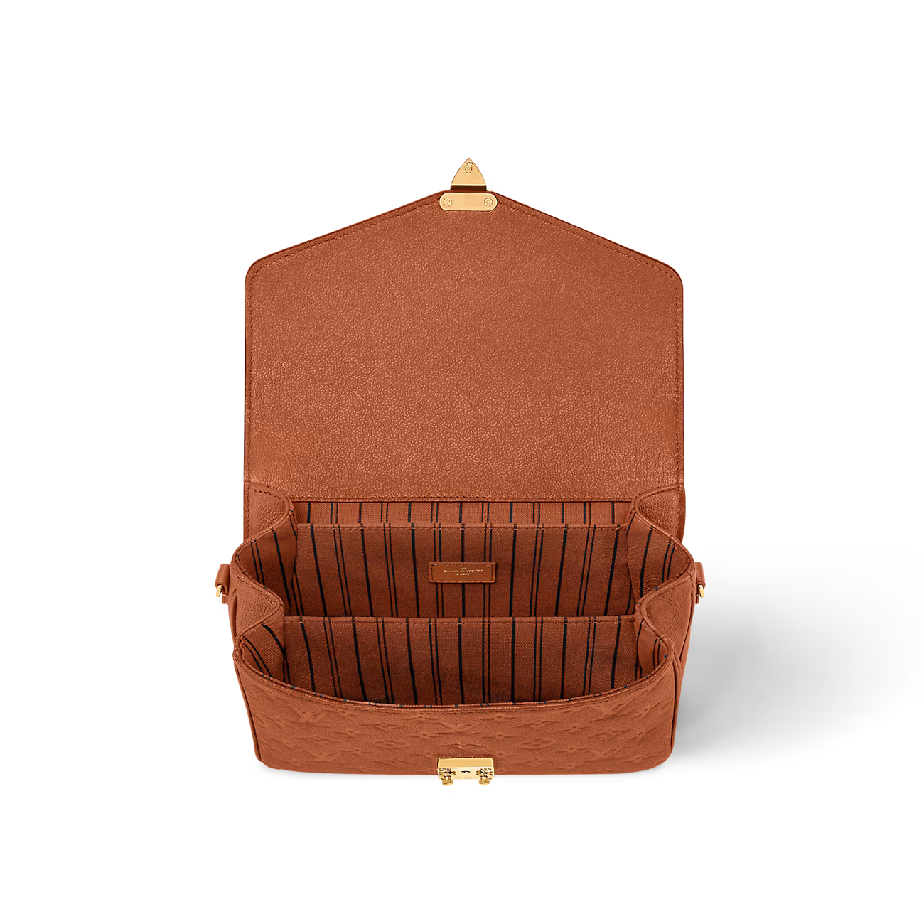 Pochette Métis M12711