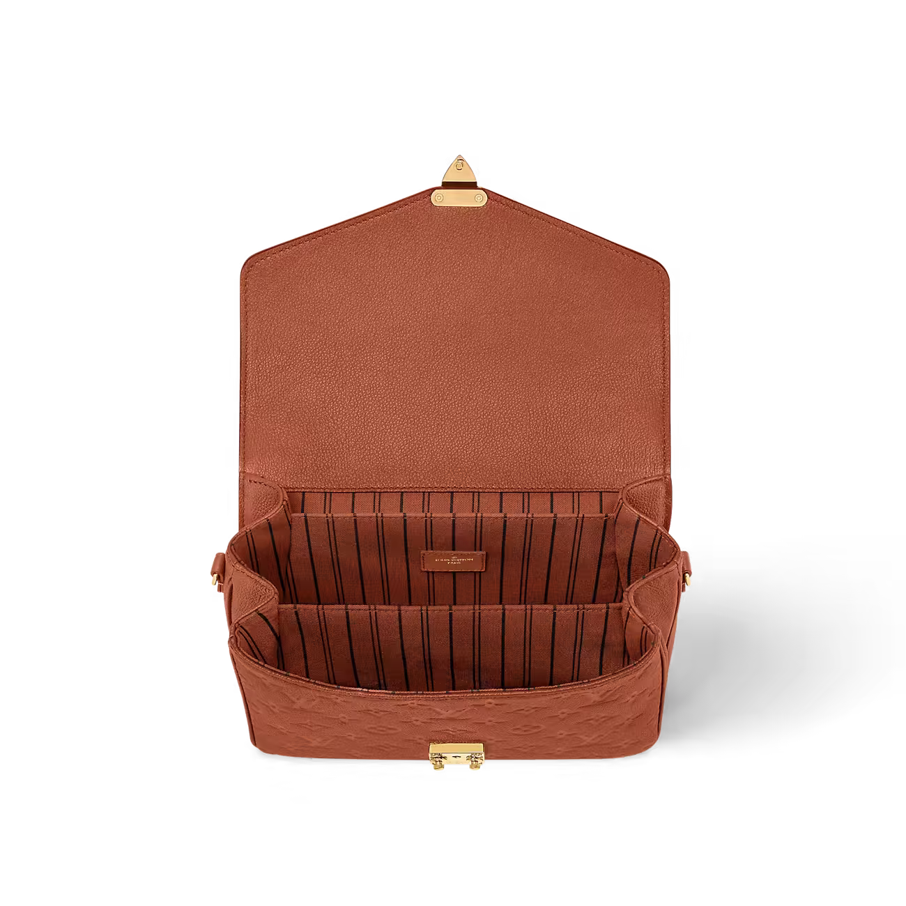 Pochette Métis M12711