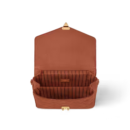 Pochette Métis M12711