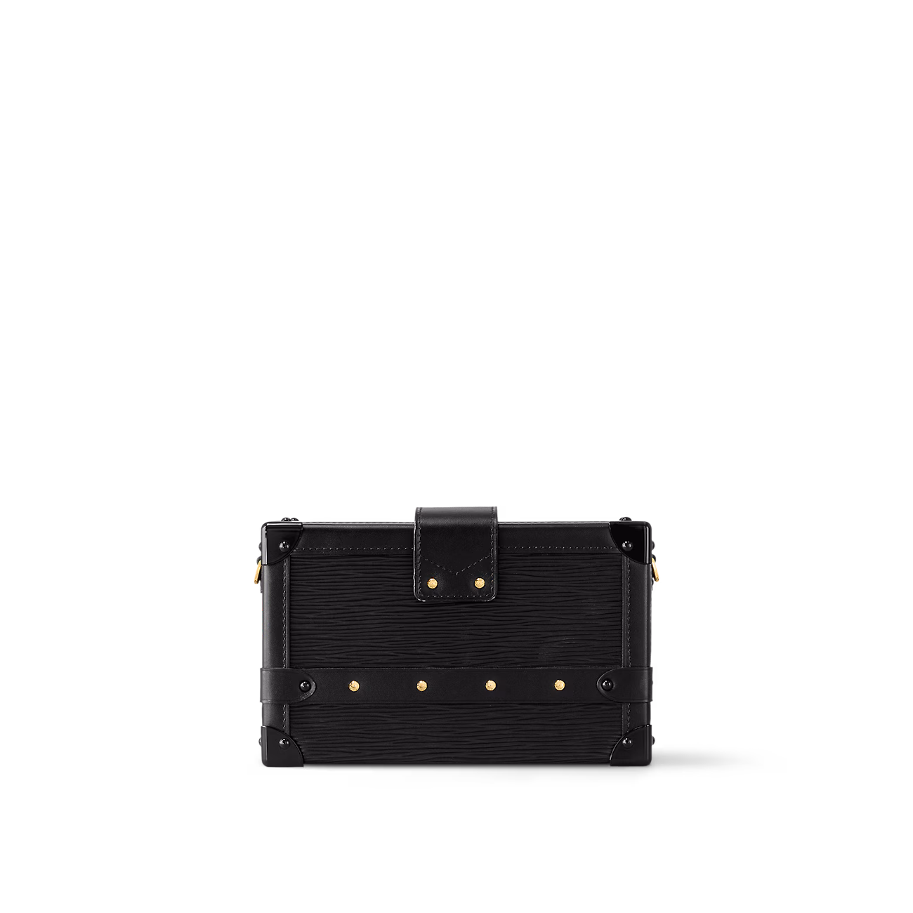 Petite Mall M59179