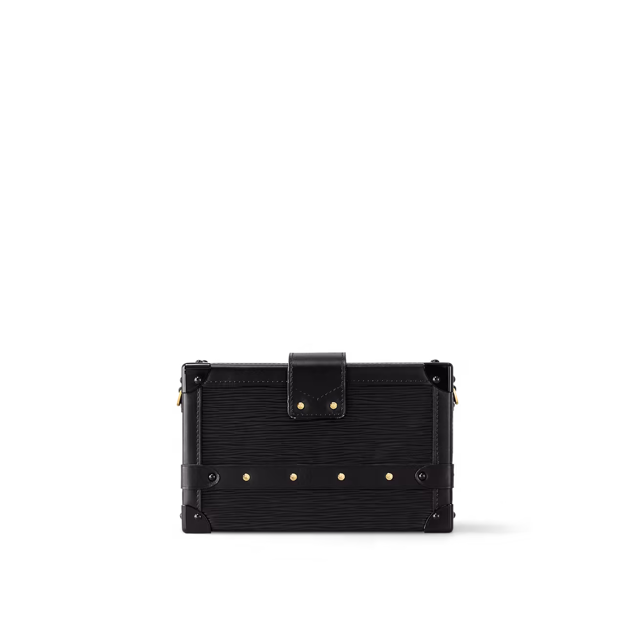 Petite Mall M59179