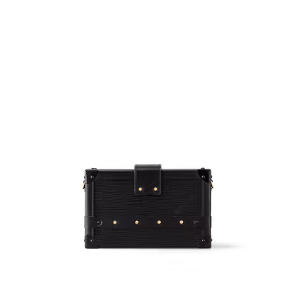 Petite Mall M59179