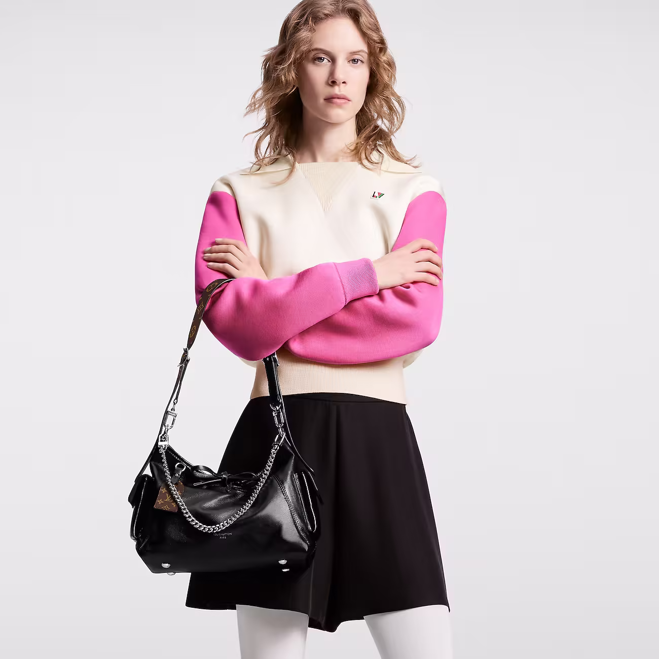 CarryAll Cargo PM M24861