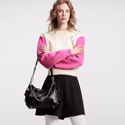 CarryAll Cargo PM M24861