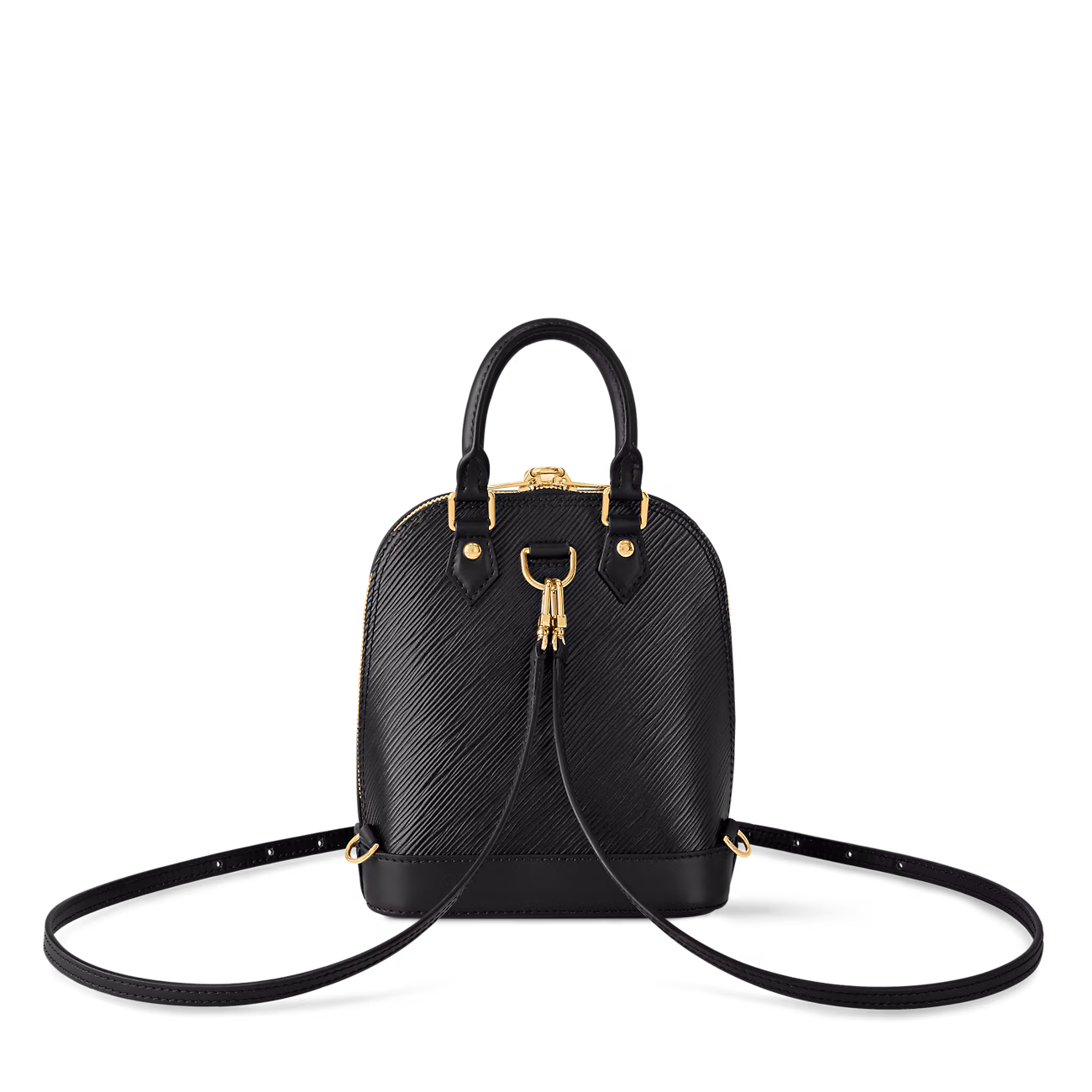 Alma Backpack M25103