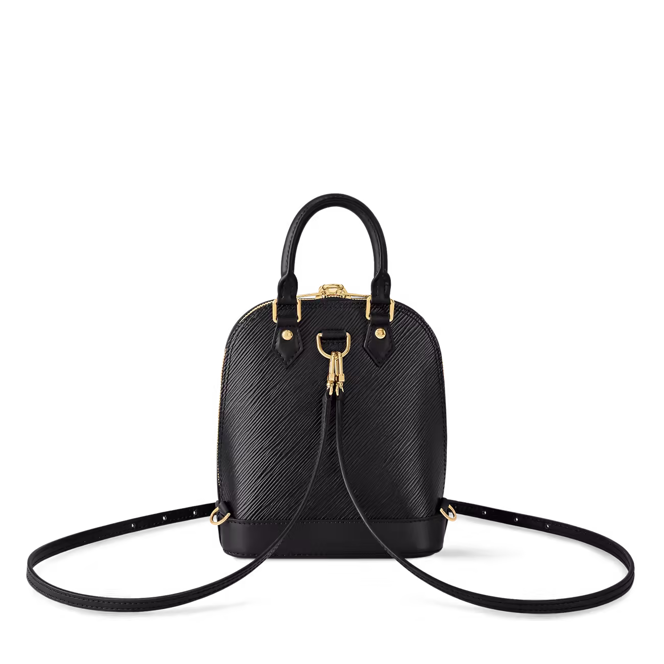 Alma Backpack M25103