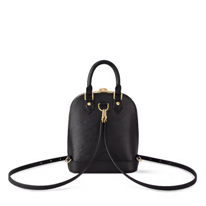 Alma Backpack M25103
