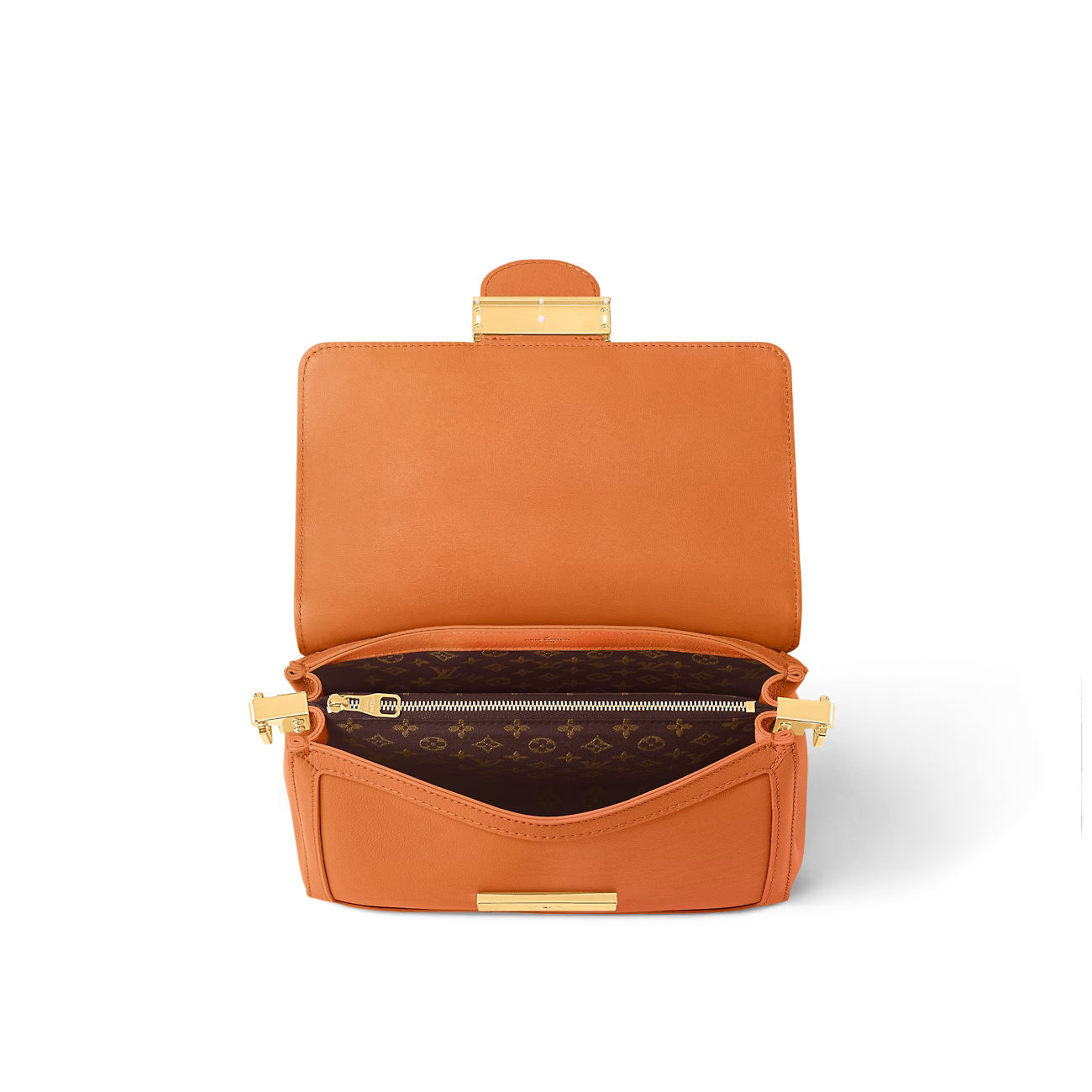 Dauphine Soft MM M25048