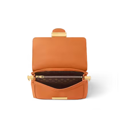 Dauphine Soft MM M25048