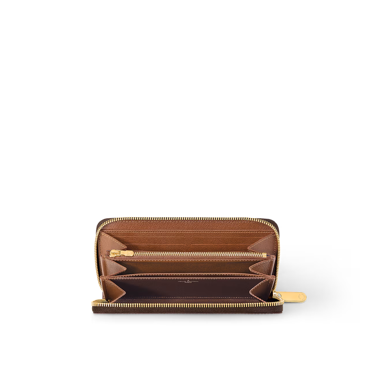 Zippy Wallet M42616