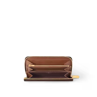 Zippy Wallet M42616
