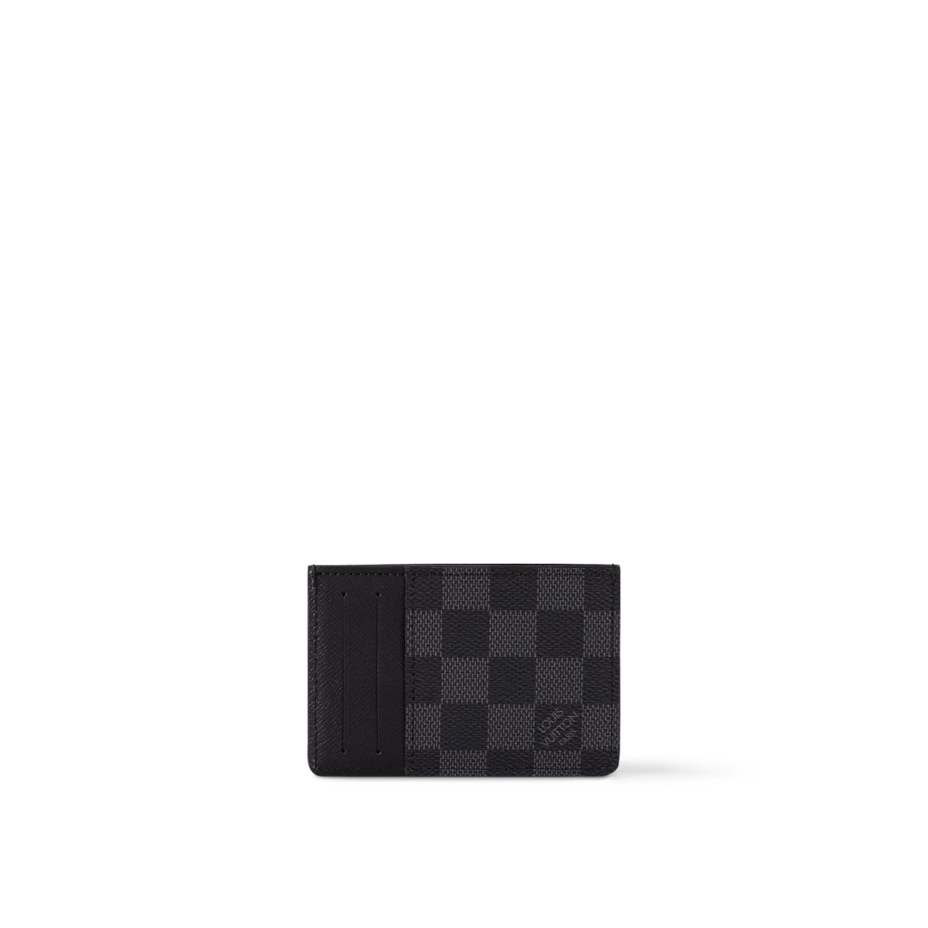 Neo Card Holder N62666
