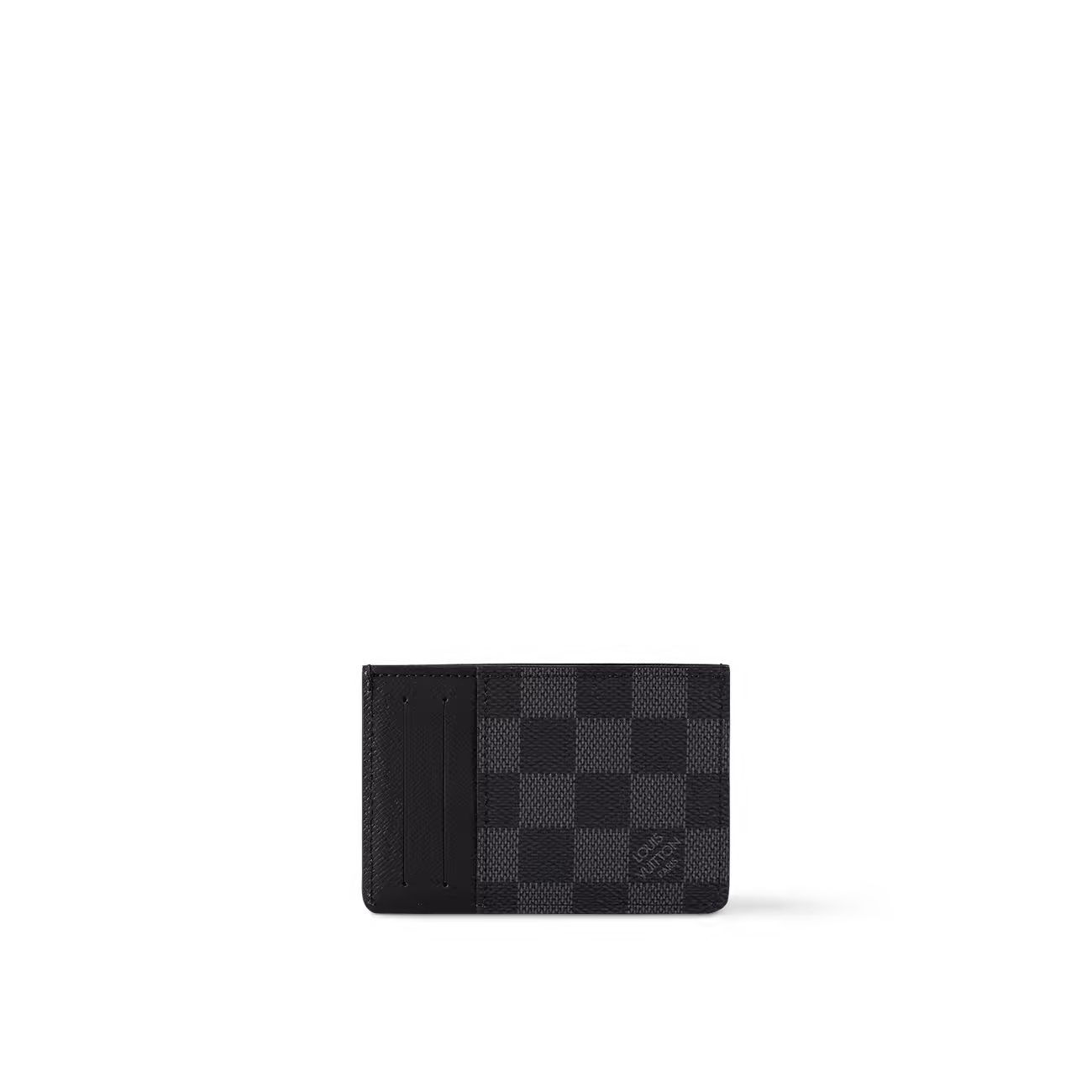 Neo Card Holder N62666