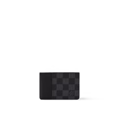Neo Card Holder N62666
