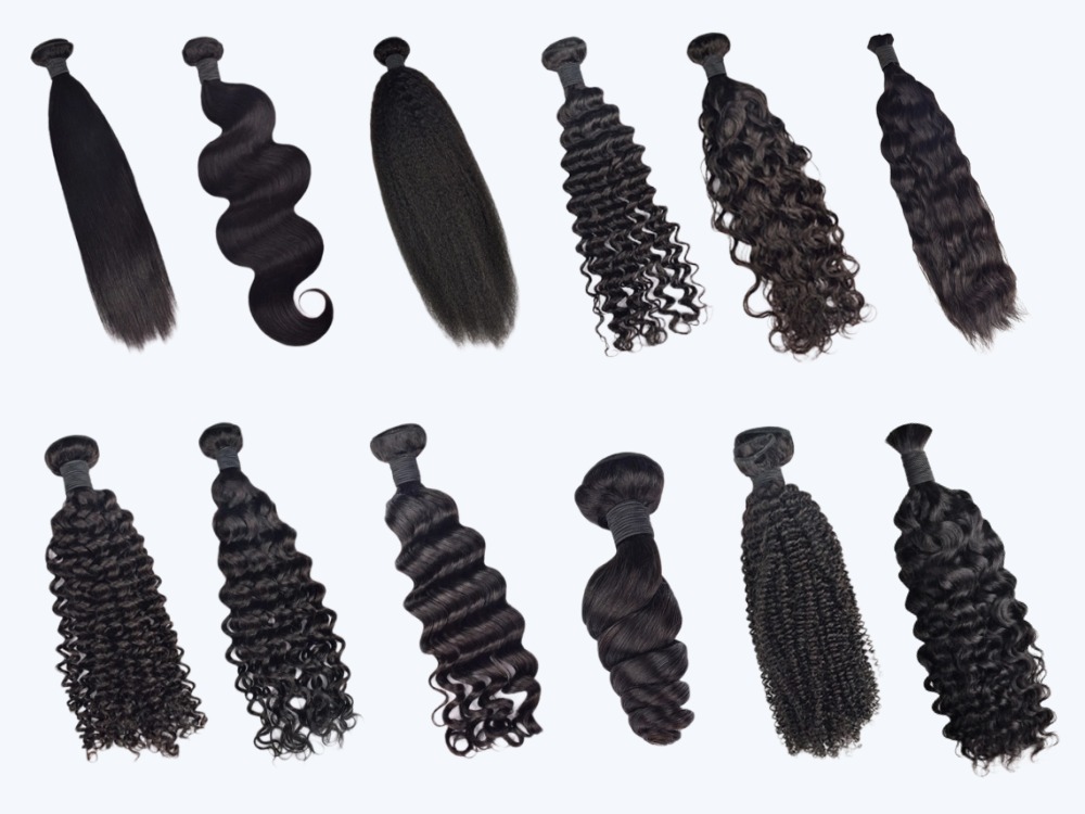 {"default":"16 hair curls / patterns"}
