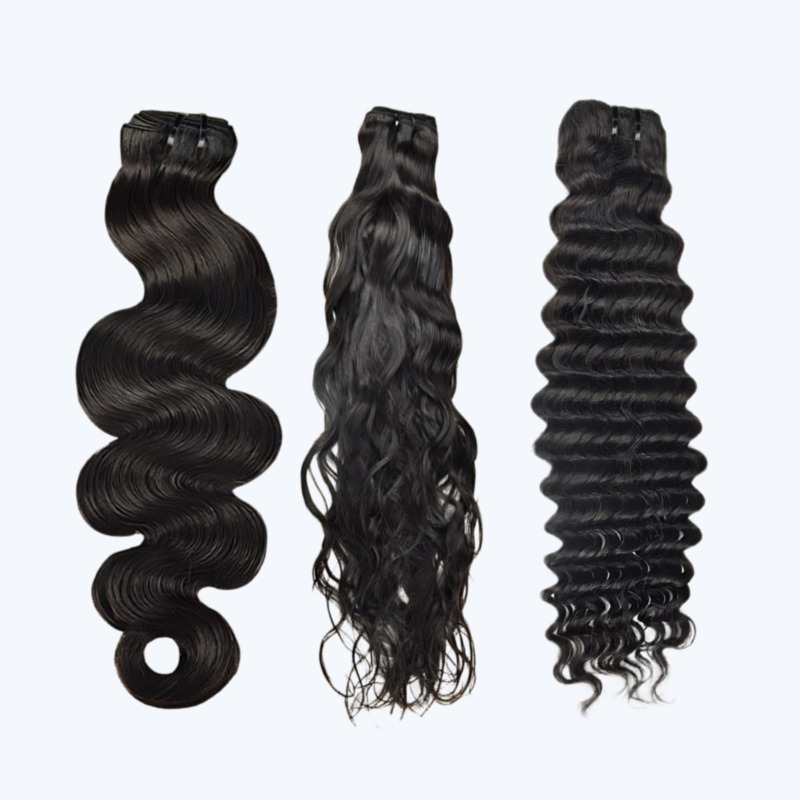 Body wave vs water wave vs deep wave