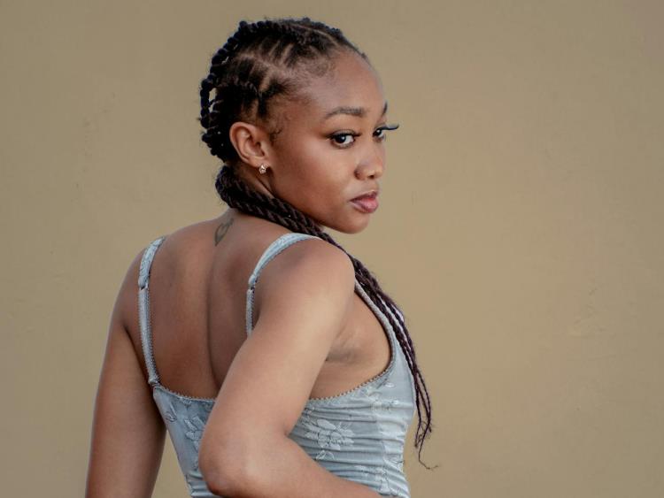 Braided wigs