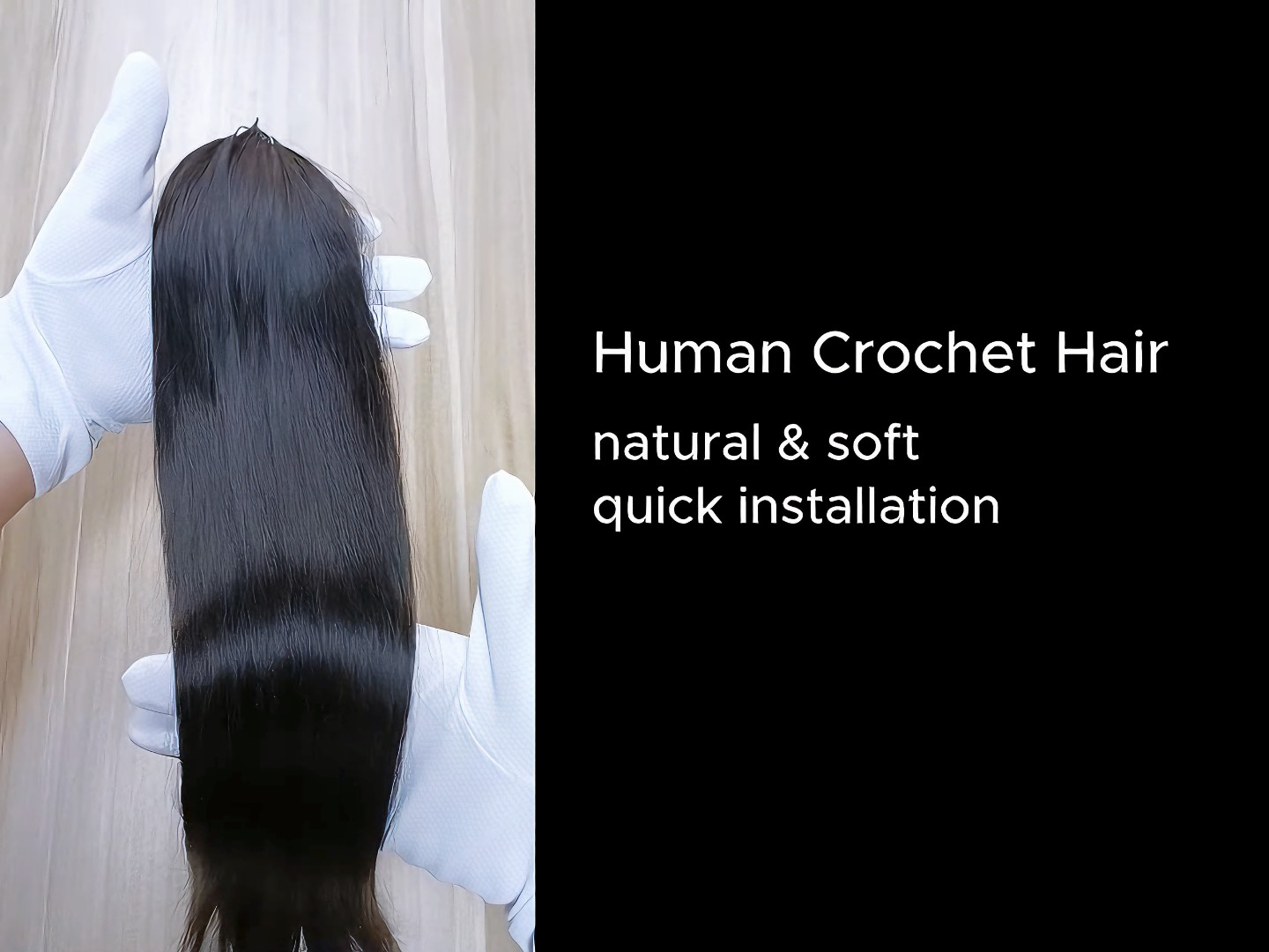 {"default":"Human Crochet Hair"}
