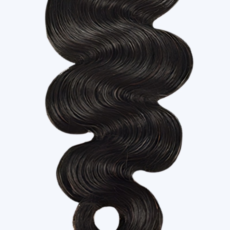 Body Wave Hair