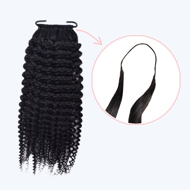 {"default":"Crochet Braids"}