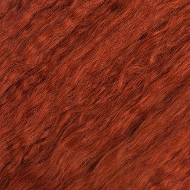Wet and Wavy Bulk Human Hair - #350 Hair Extensions