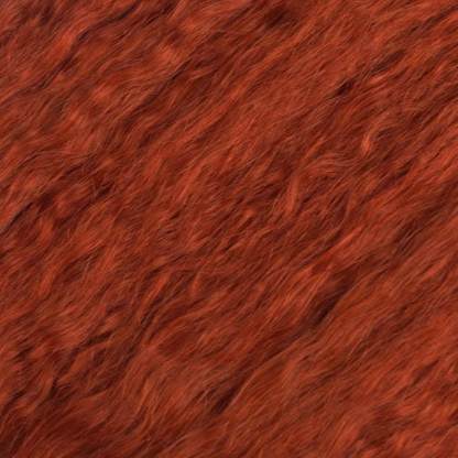 Wet and Wavy Bulk Human Hair - #350 Hair Extensions
