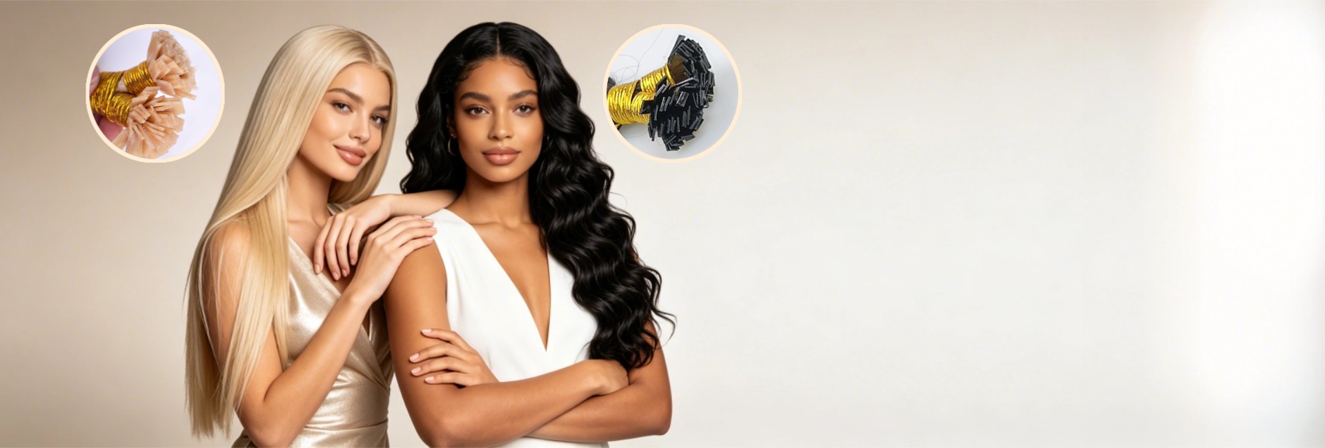 {"default":"K-Tip Human Hair Extensions"}
