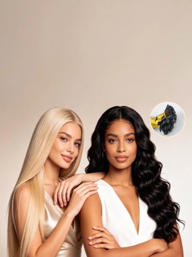 {"default":"K-Tip Human Hair Extensions"}
