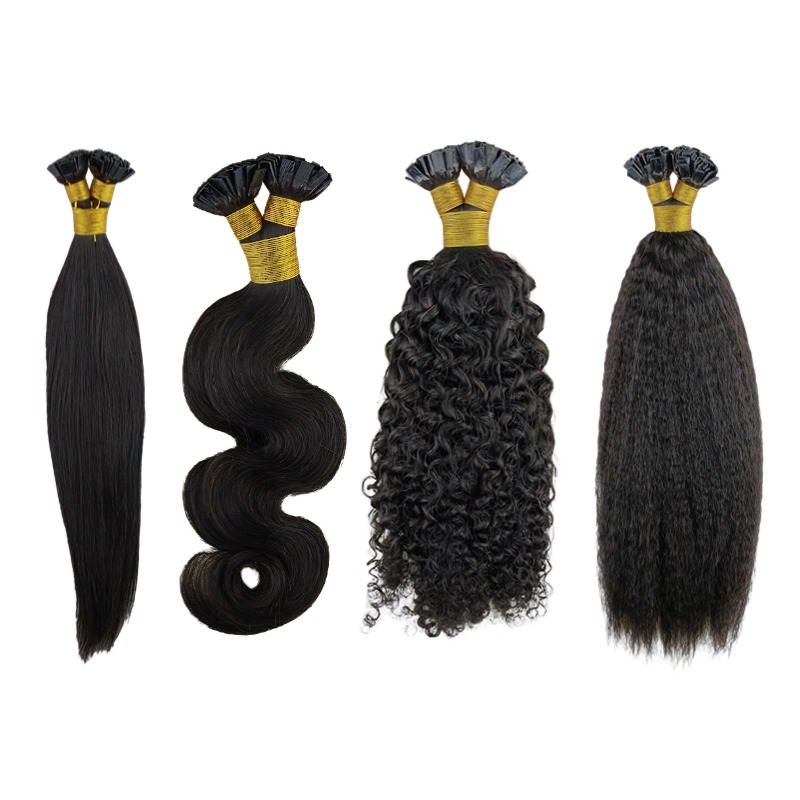 {"default":"K Tip Hair Extensions"}