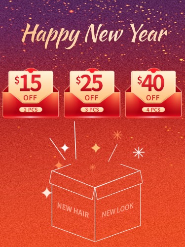 {"default":"New Year Sale 2026"}
