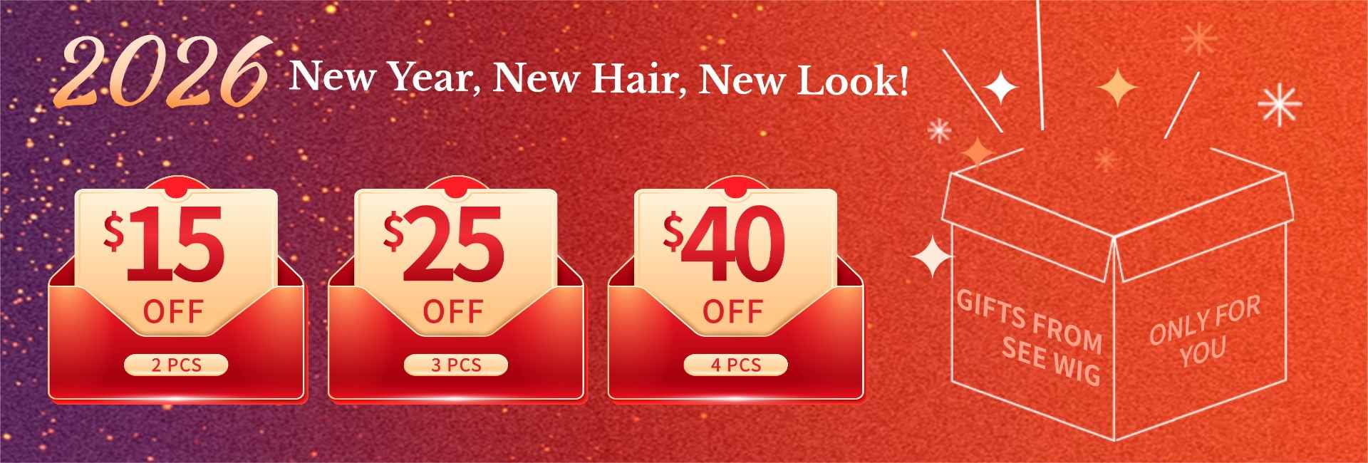 {"default":"New Year Sale 2026"}
