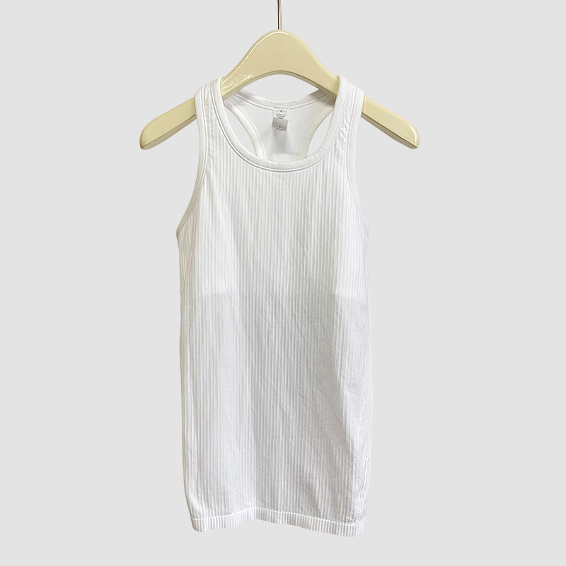 6 Color 2023 Naked-feel 1:1 Quality Fabric Slim Fit Sport Jacket Women Full Zipper Gym Fitness Coat with Two Pocket Thumb Holes