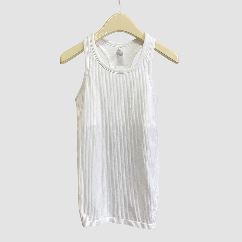 6 Color 2023 Naked-feel 1:1 Quality Fabric Slim Fit Sport Jacket Women Full Zipper Gym Fitness Coat with Two Pocket Thumb Holes