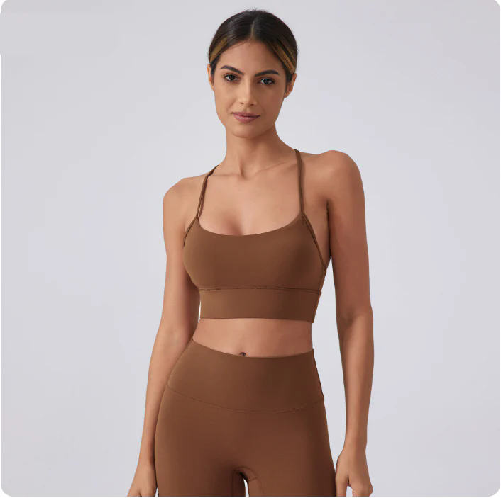 Bras for Women Sports Bras for Women