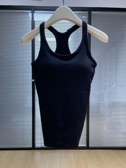 9 Color 2023 Naked-feel TankQuality Fabric Slim Fit Sport Jacket Women Full Zipper Gym Fitness Coat with Two Pocket