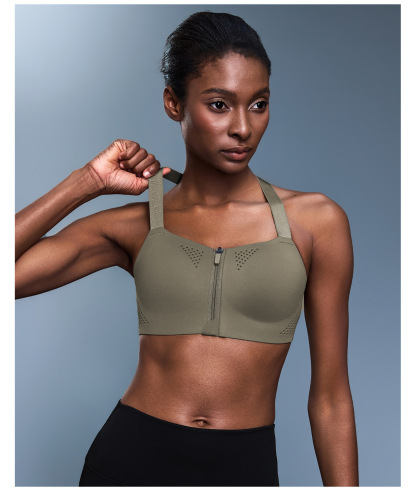 Womens Supportive Seamless Bras  Comfortable No Underwire Tshirt Bras