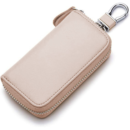 Belt Bag Sports Bag High Quality Gym