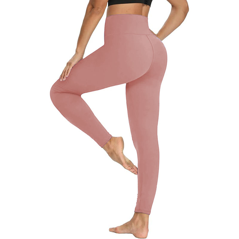 Women Wide Leg Pants and Short sleeve