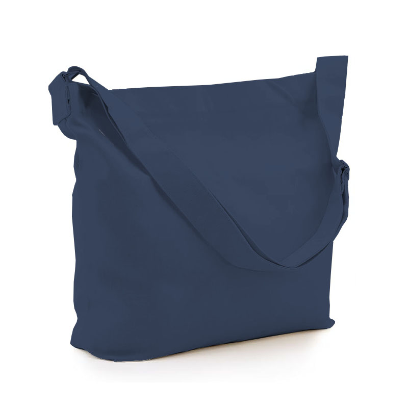 Crossbody Shoulder Handbag Casual College Work