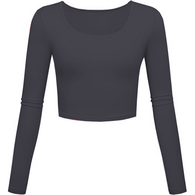 2025 Women Casual Basic Short Sleeve Summer Tops