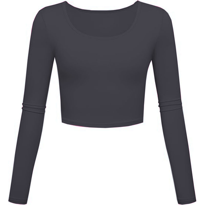 2025 Women Casual Basic Short Sleeve Summer Tops